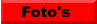 Foto's